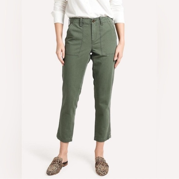 G1 Goods G1 Goods - Picture 1 of 6